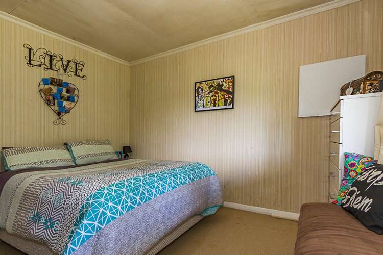 139 Seddon Street Raetihi_22