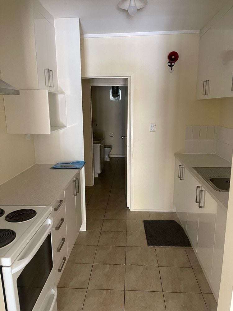 25E Morgan Street Newmarket_5