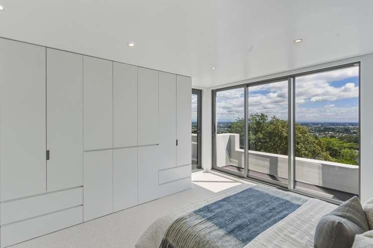 37 Macmillan Avenue Cashmere_18