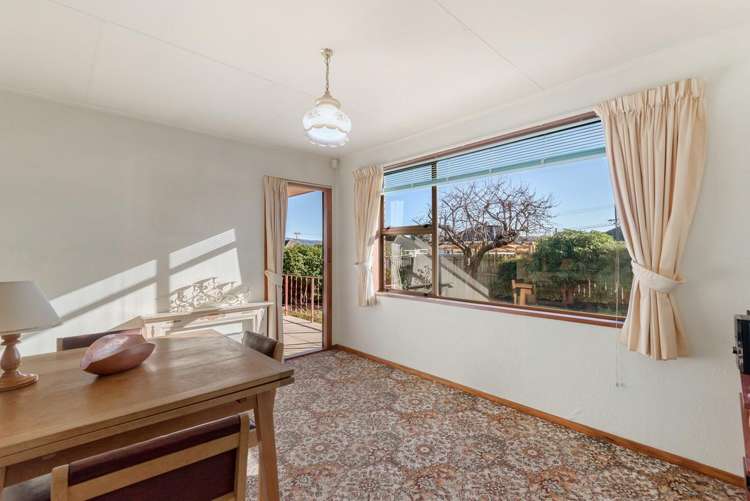 31 Elmwood Drive Mosgiel_6