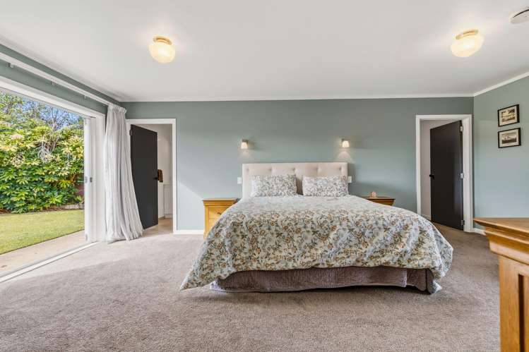 13 Gordon Terrace Matamata_15