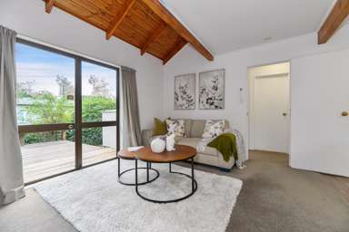 2/93 Seabrook Avenue_3