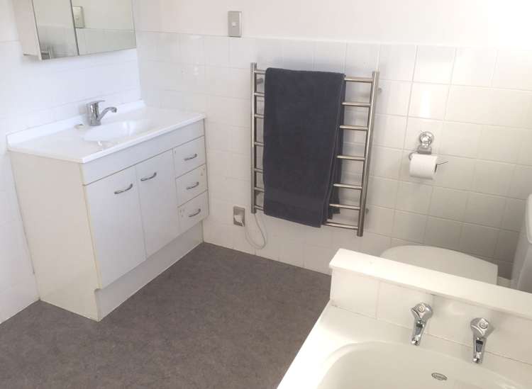 10 Runa Terrace Pleasant Point_7