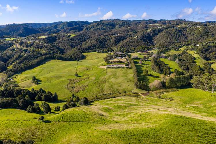 77 Wairimu Way Waipu_25