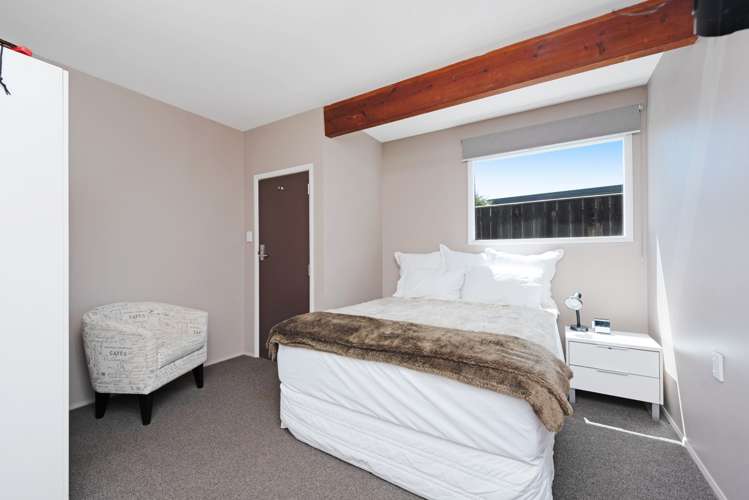 104 Marine Parade Paraparaumu Beach_23