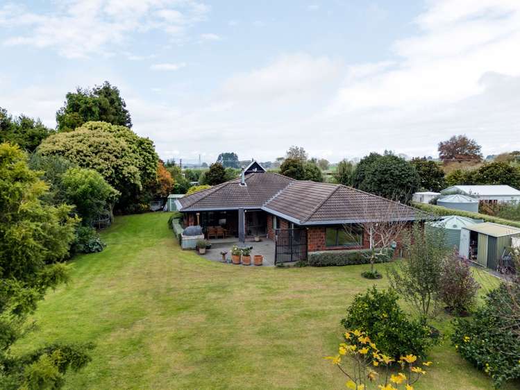 6 Mangauika Road Pirongia_17
