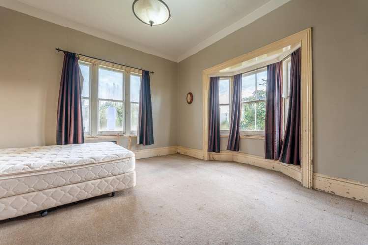 5 North Street Winchester_7