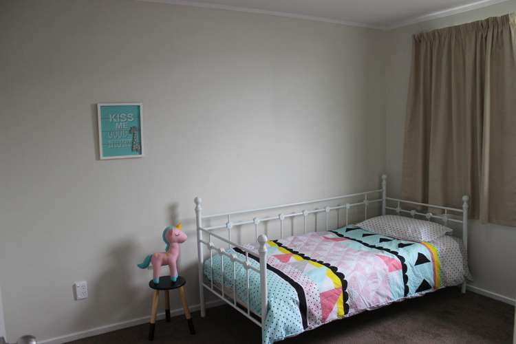 2/48 Rollerson Street Papakura_6