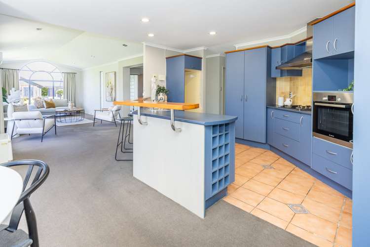 4 Merivale Court Rototuna_7