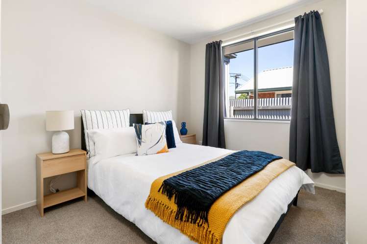 23 Randolph Street Woolston_12