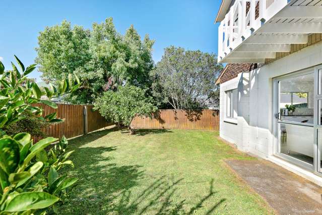 3/37 Trafalgar Street Onehunga_2