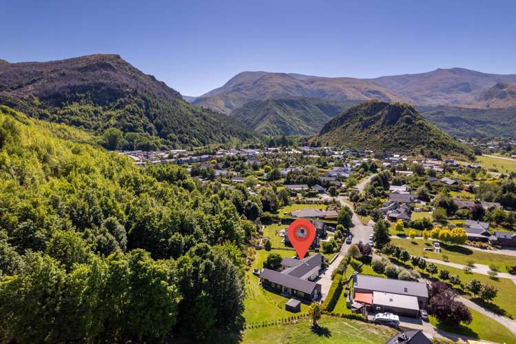 6 Mace Lane Arrowtown_21