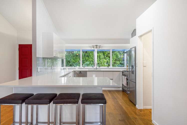 12 Whitehills Road Waitoki_7