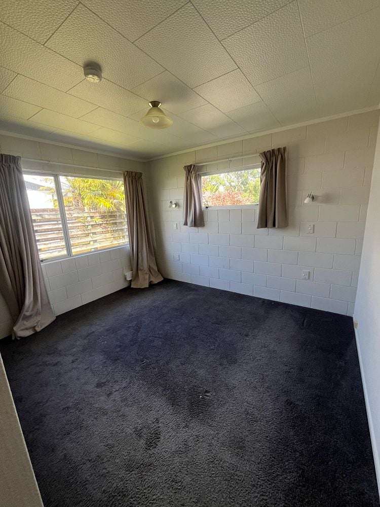 5c Rowan Place Matamata_11