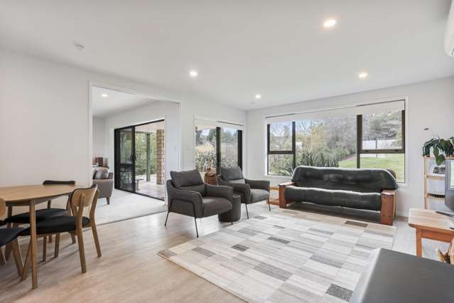 94 Carrs Road Loburn_2