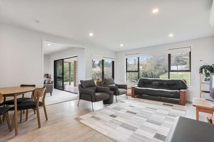 94 Carrs Road Loburn_1