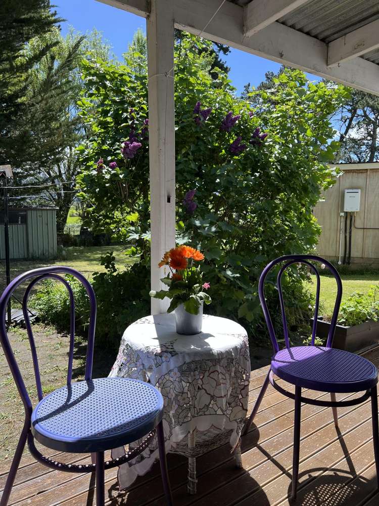 136 Lincoln Road Carterton_16