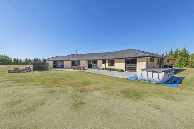 35 Crozier Drive Kirwee_3