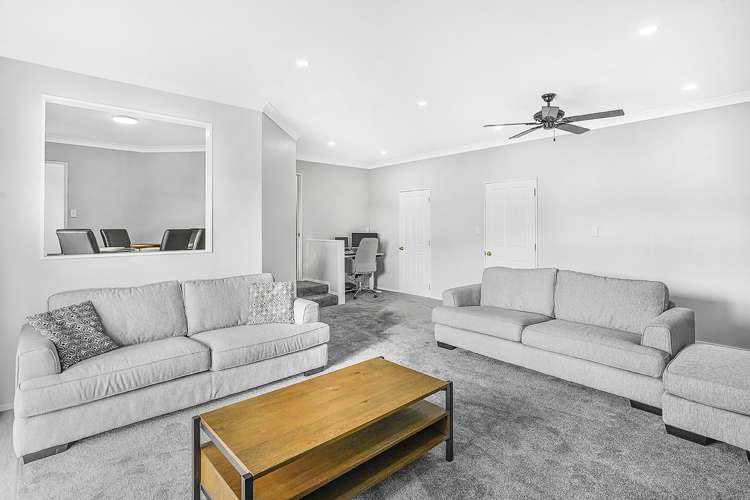 248 Grandview Road Western Heights_14