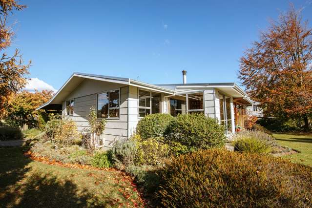 1 Hunter Crescent Wanaka_2