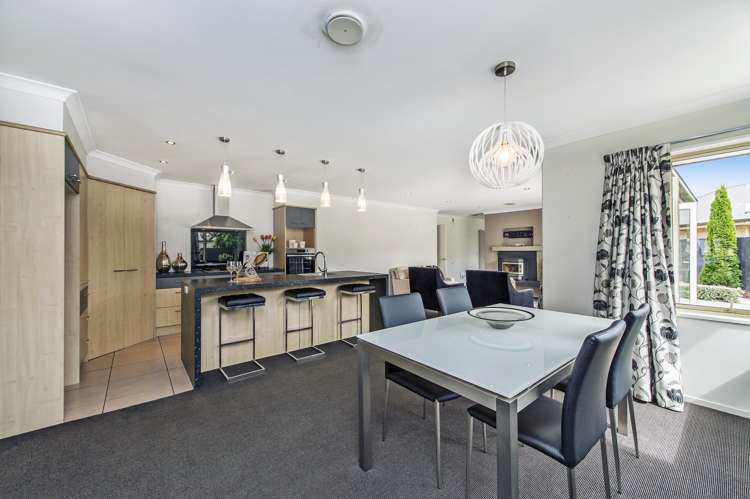 29 Country Palms Drive Halswell_5