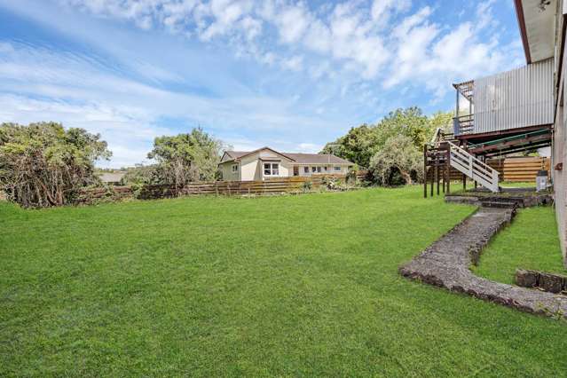 31 Archmillen Avenue Pakuranga Heights_2