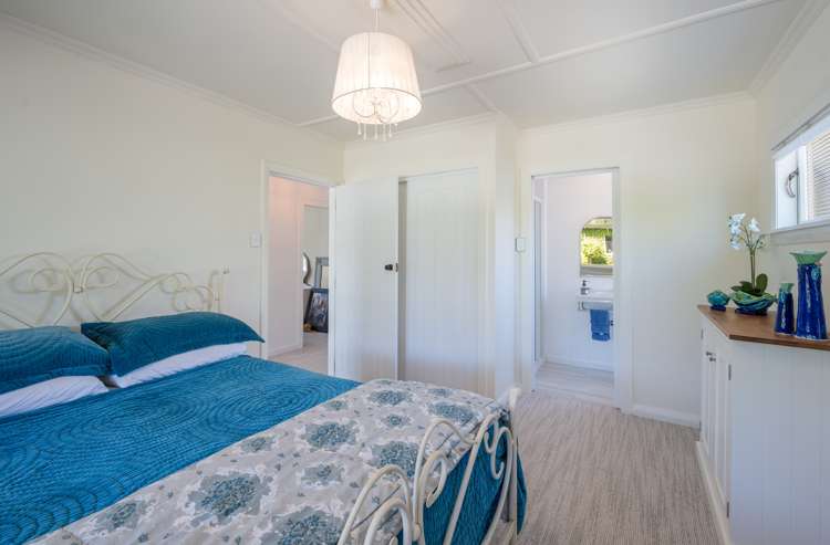 29 Trewavas Street Motueka_10