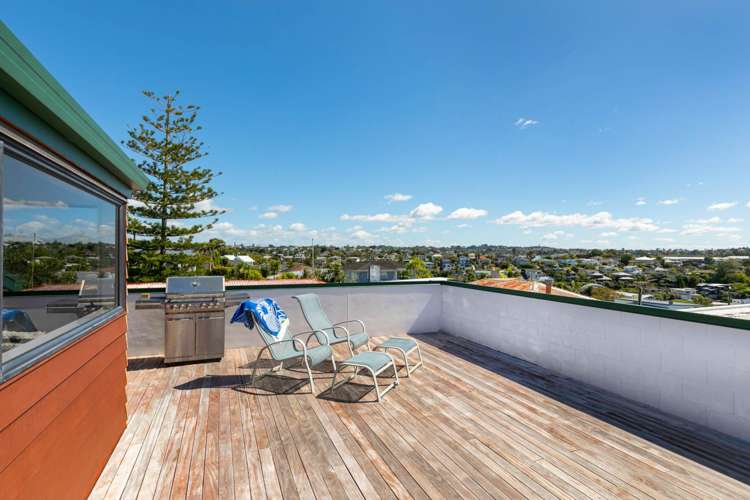 2/33 Braemar Road Rothesay Bay_10