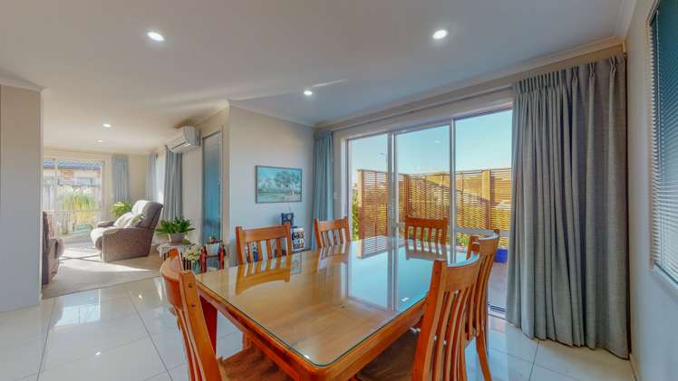 25 Matipo Street Matamata_1