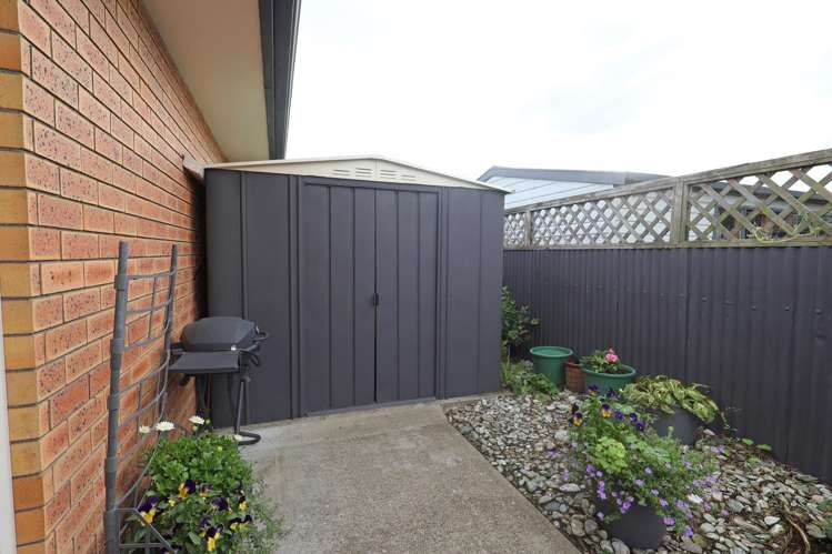 53A Mary Street Richmond_25