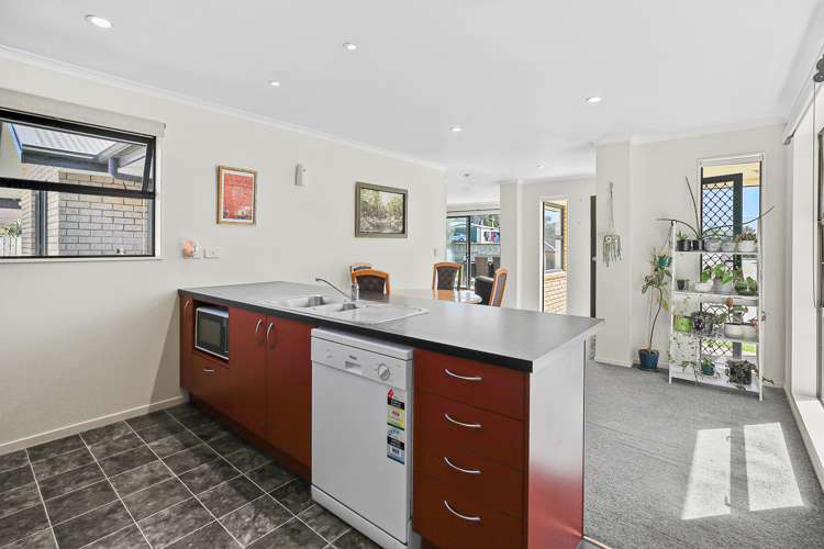 89 Herbert Street Kihikihi_7