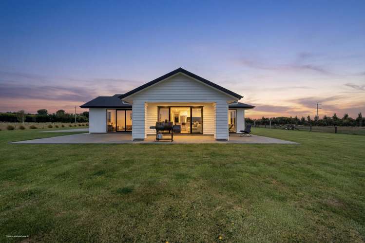 41 Counsell Road Makarewa_32