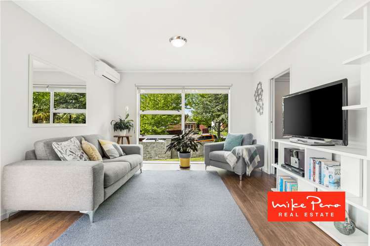 9 Armstrong Place New Lynn_11