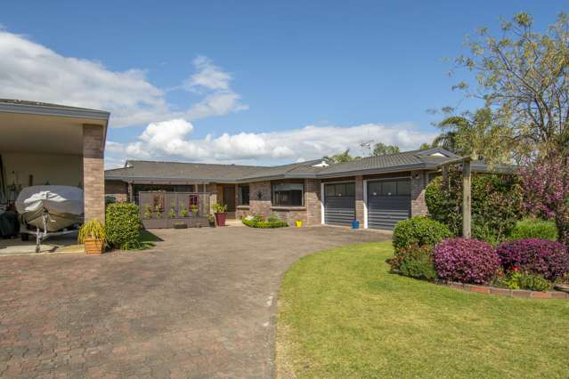 54 Links View Drive Omokoroa_1