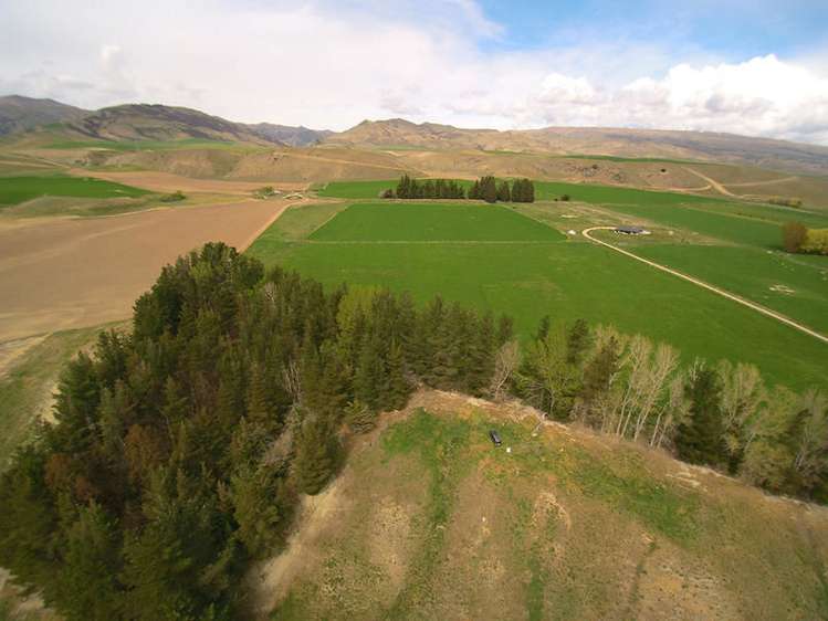 522 Ardgour Road Westland Surrounds_14