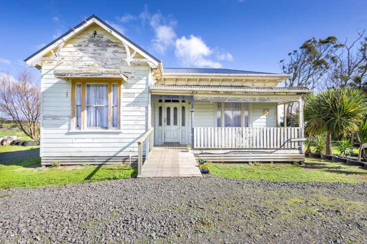 630 Pouto Road Dargaville Surrounds_21