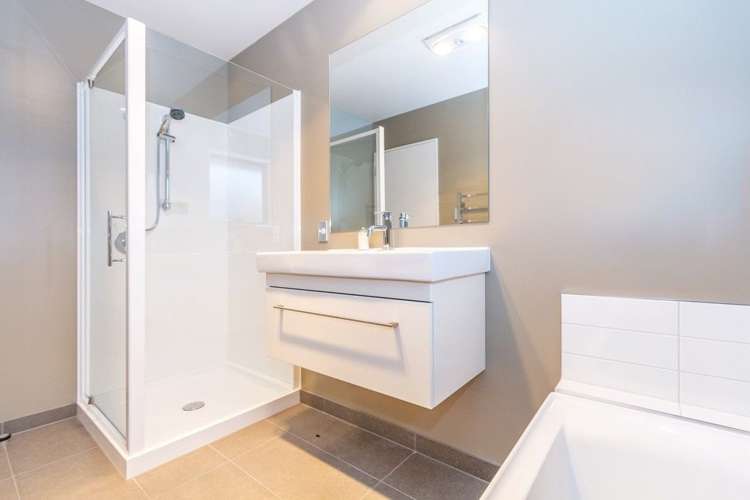 3 Lawry Place Prebbleton_10