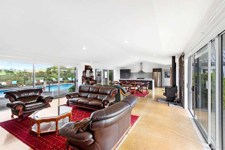 129 Bothwell Park Road Otaua_6