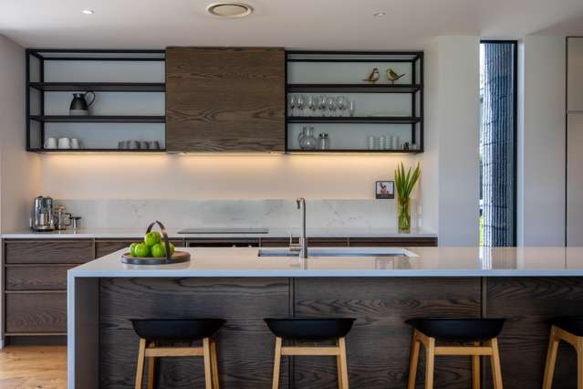 12 Stackbrae Avenue Wanaka_2