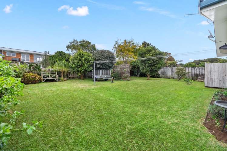 30 Three Mile Bush Road Kamo_20