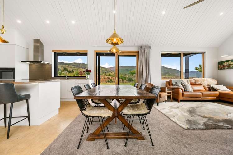 112 Hall Road Cromwell_3