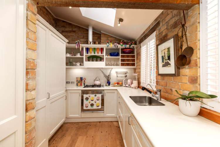 12 Cracroft Street Parnell_8