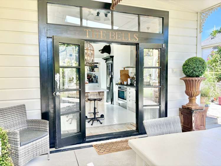 22 Domain Road Waipawa_18