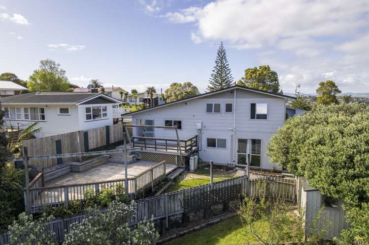 24 West View Crescent Onerahi_21