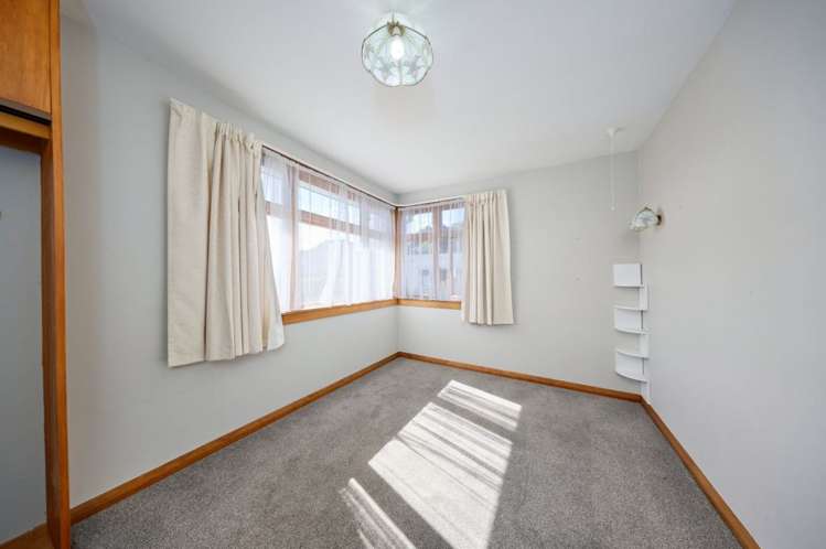 17 Deal Street Kaikoura_16
