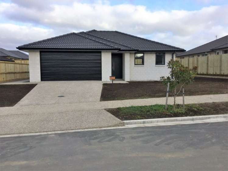 11 Applin Lane Pyes Pa_14