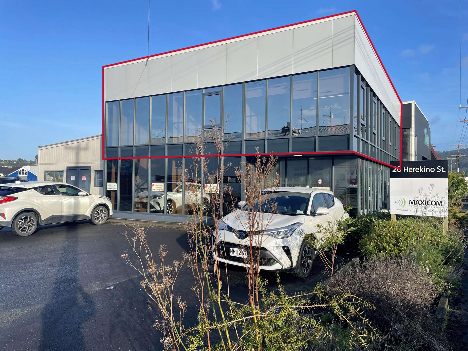 20 Herekino Street Whangarei_0