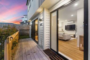 74D Jolson Road_2