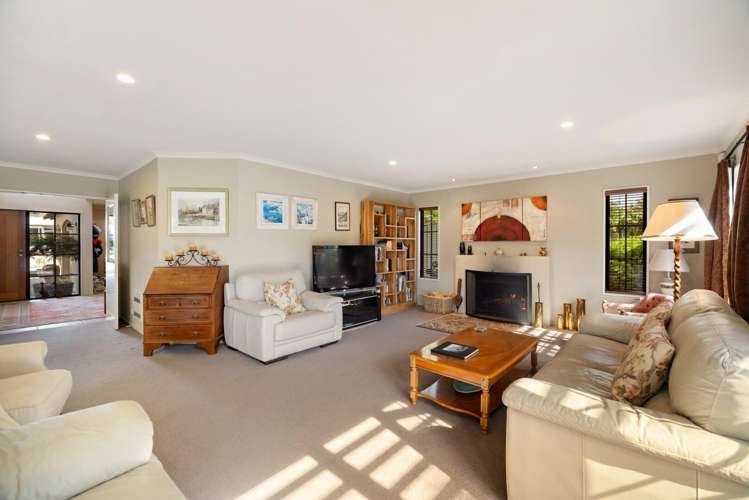 17 Portree Drive Quail Rise_12