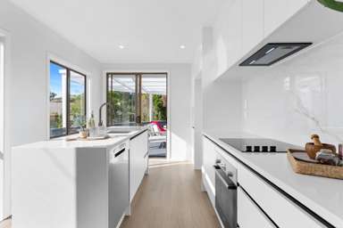 30 Westminster Street_4